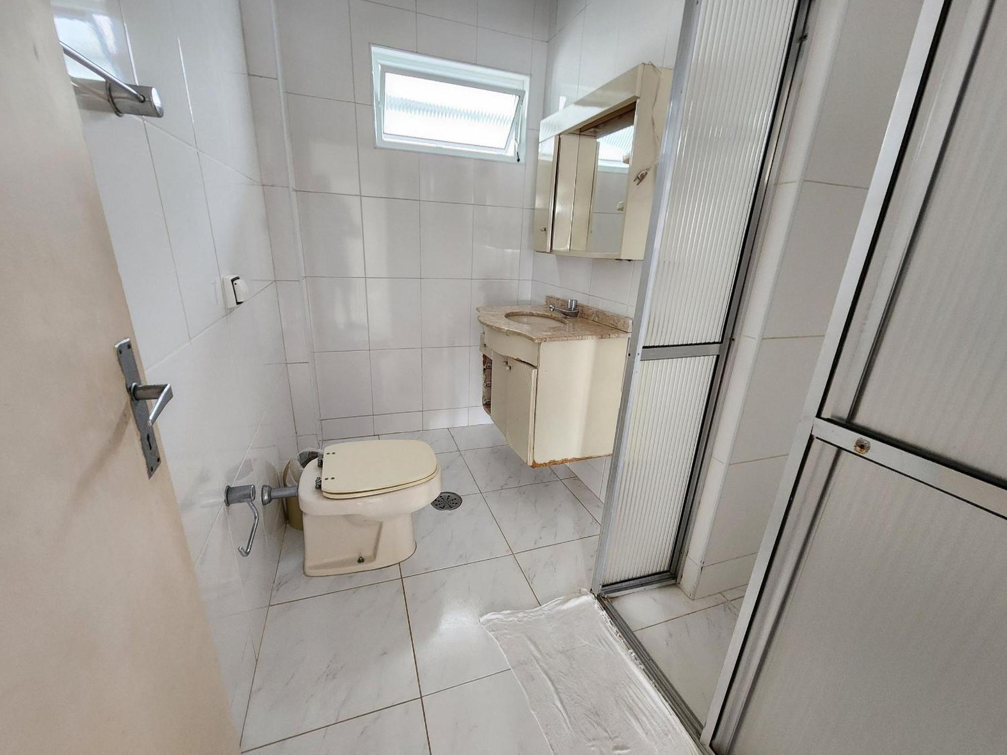 Apto Pitangueiras 2 Quartos , 1 Vaga , 6 Pessoas , 50 Metros Do Mar Guaruja Ngoại thất bức ảnh