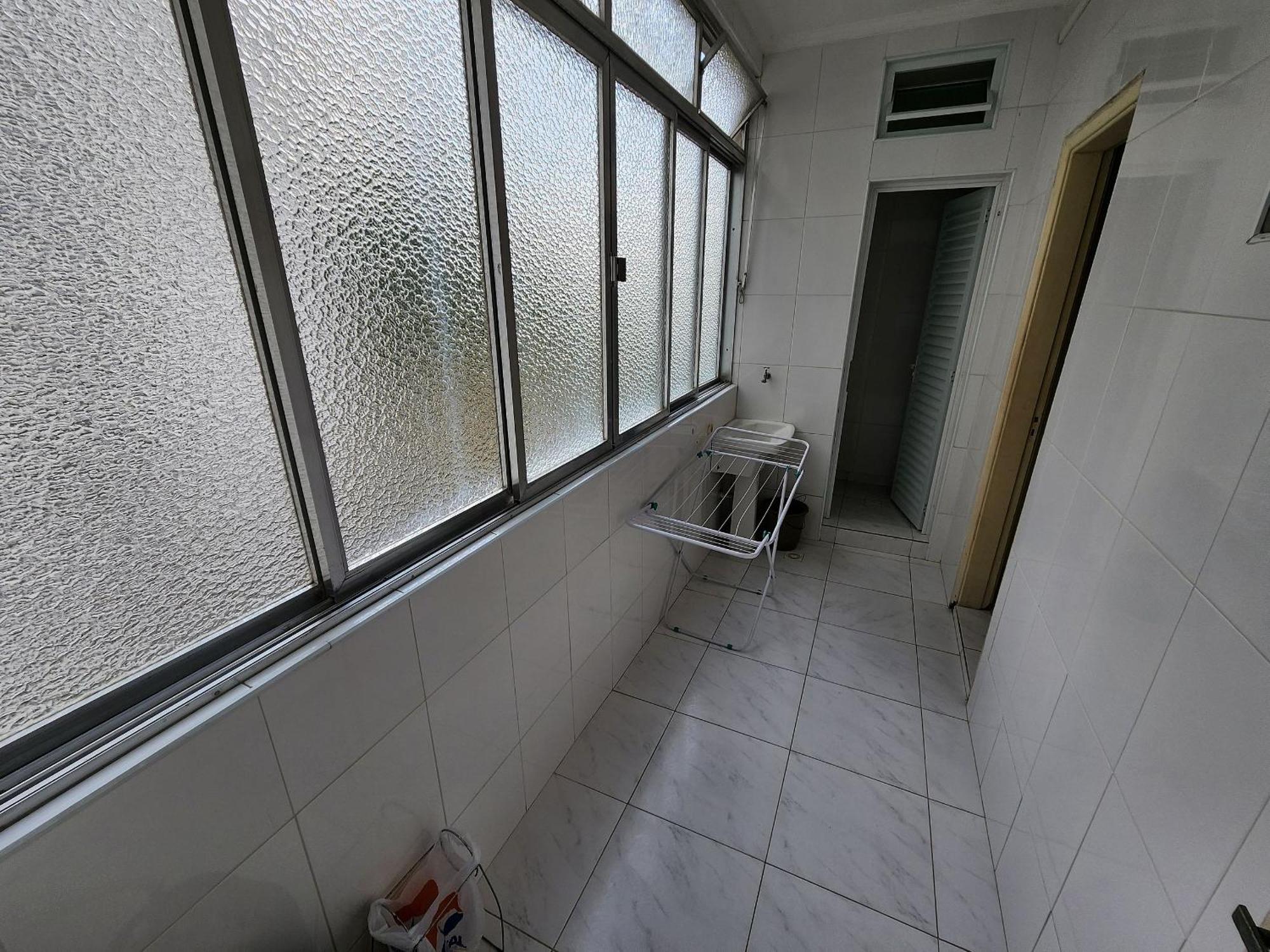 Apto Pitangueiras 2 Quartos , 1 Vaga , 6 Pessoas , 50 Metros Do Mar Guaruja Ngoại thất bức ảnh