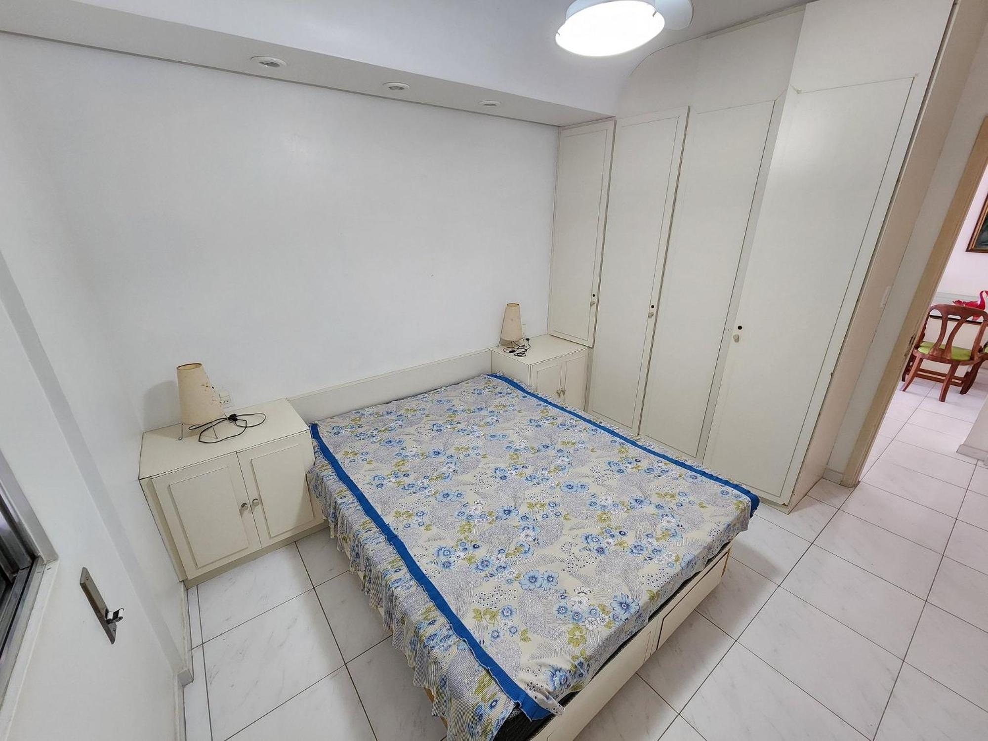 Apto Pitangueiras 2 Quartos , 1 Vaga , 6 Pessoas , 50 Metros Do Mar Guaruja Ngoại thất bức ảnh